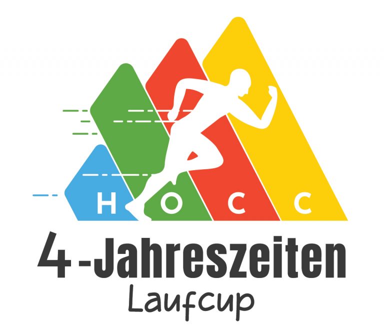 4-Jahreszeiten Laufcup