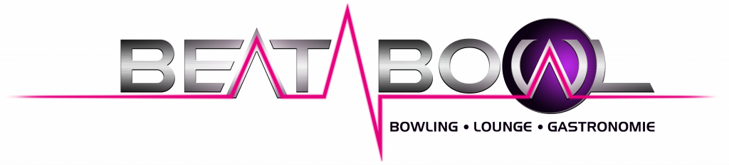 Logo Beat-Bowl