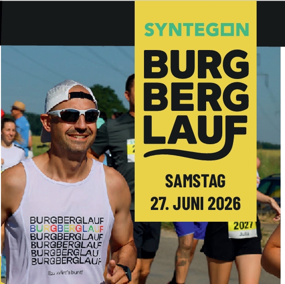 Flyertitel_BBL_2026